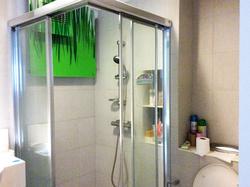 Blk 1D The Pinnacle@Duxton (Bukit Merah), HDB 4 Rooms #131881092